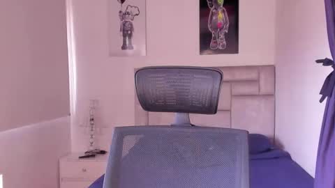 PAUL ROGER online show from February 2026 02:05:02 PM