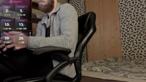 Paul Rolex  Jane online show from December 2024 05:10:02 PM