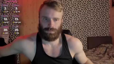 Paul Rolex  Jane online show from March 2025 09:28:01 AM