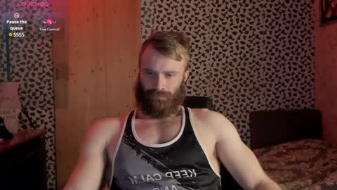 Paul Rolex  Jane online show from March 2025 01:54:01 PM