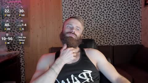 Paul Rolex  Jane online show from March 2025 09:02:02 AM