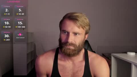 Paul Rolex  Jane online show from February 2026 02:07:02 AM