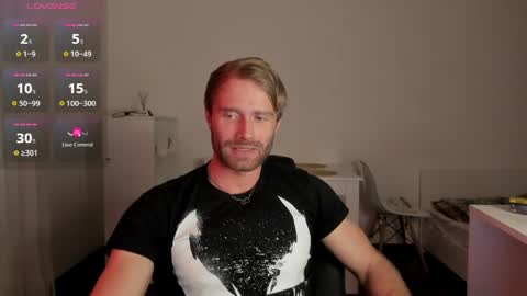 Paul Rolex  Jane online show from March 2026 02:37:01 AM