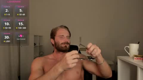 Paul Rolex  Jane online show from April 2026 02:10:01 PM