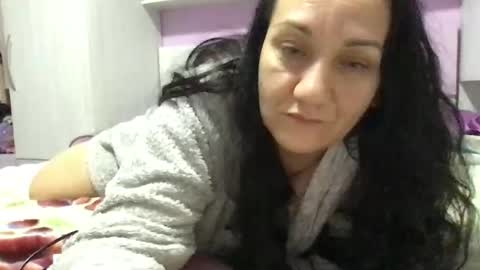paula1442 online show from February 2025 07:10:01 PM