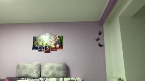 paula1442 online show from February 2025 04:36:02 PM