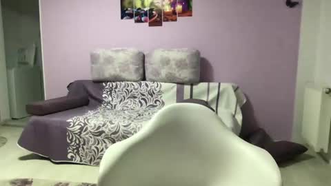 paula1442 online show from February 2025 04:24:02 PM