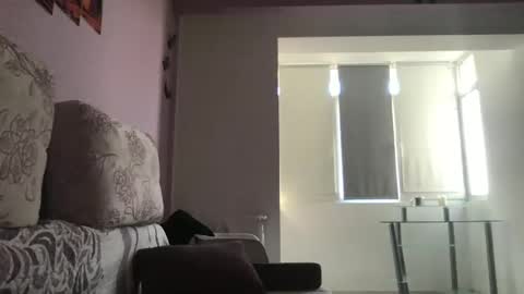 paula1442 online show from February 2025 07:35:01 AM