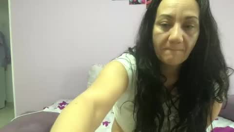 paula1442 online show from February 2025 08:31:02 AM