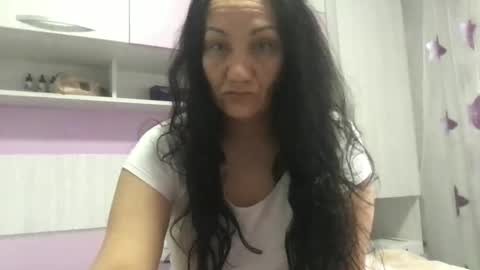 paula1442 online show from March 2025 08:02:02 AM