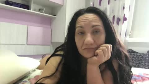paula1442 online show from March 2025 08:38:01 AM