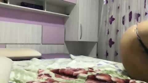 paula1442 online show from March 2025 01:38:02 PM