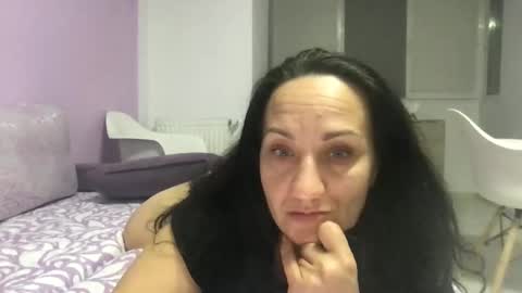 paula1442 online show from March 2025 08:22:01 PM