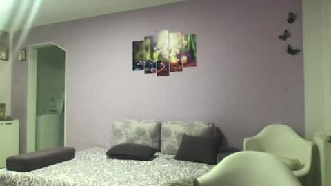 paula1442 online show from March 2025 05:43:02 PM