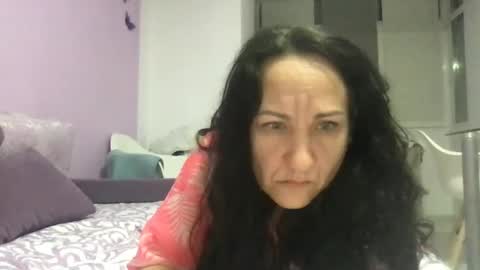 paula1442 online show from March 2025 05:18:02 PM