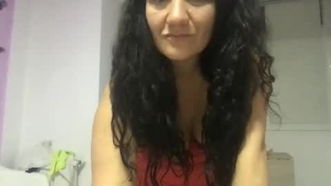 paula1442 online show from March 2025 08:23:02 PM