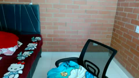 paula__117 online show from June 2026 11:14:01 PM