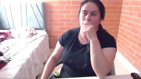 paula__117 online show from July 2026 06:51:02 PM