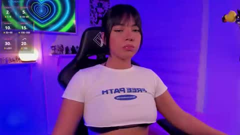 Paula  online show from September 2025 09:57:02 AM