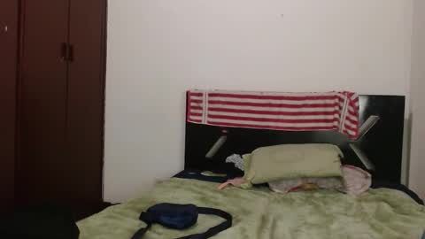 PAULA online show from March 2026 02:29:01 AM