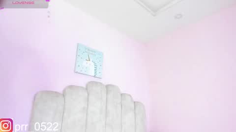 dahia  online show from October 2025 01:21:02 PM