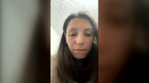 paula_miler1 online show from December 2025 03:02:02 AM