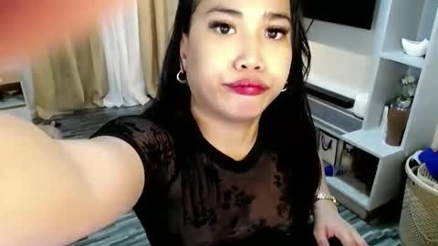 its paula online show from September 2025 10:48:02 AM
