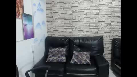 paula ross online show from February 2026 12:18:02 AM