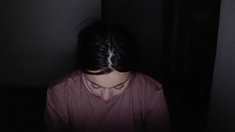 Snapshot of paula_torrez chatting on April 2026 02:24:02 AM paula_torrez online show from April 2026 02:24:02 AM
