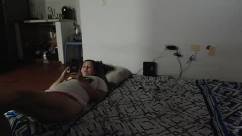 Snapshot of paula_torrez chatting on May 2026 03:22:01 AM paula_torrez online show from May 2026 03:22:01 AM