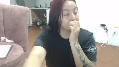 Snapshot of paula_torrez chatting on May 2026 02:17:02 AM paula_torrez online show from May 2026 02:17:02 AM