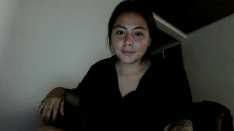 Snapshot of paula_torrez chatting on June 2026 03:40:02 AM paula_torrez online show from June 2026 03:40:02 AM