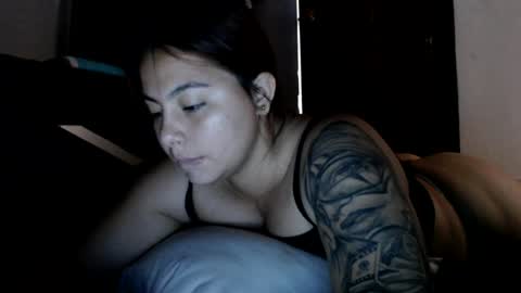 Snapshot of paula_torrez chatting on July 2026 02:45:02 PM paula_torrez online show from July 2026 02:45:02 PM