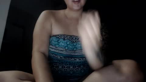 Snapshot of paula_torrez chatting on July 2026 03:25:02 AM paula_torrez online show from July 2026 03:25:02 AM