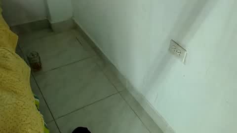 Yura independent  model online show from December 2024 03:53:02 PM