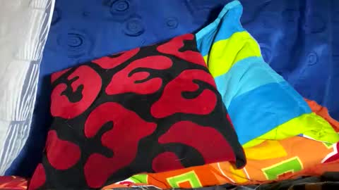 Yura independent  model online show from February 2026 04:55:01 PM