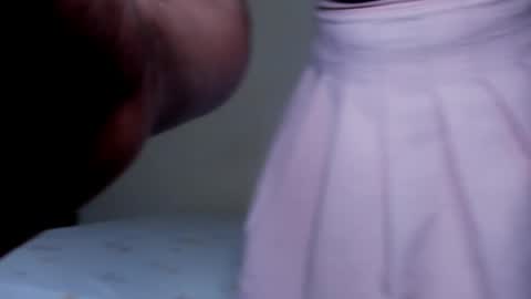 paulabanks online show from April 2026 07:09:02 PM