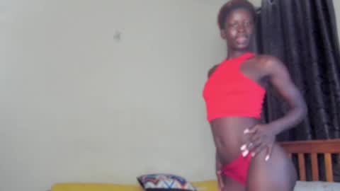 paulabanks online show from April 2026 07:00:02 PM