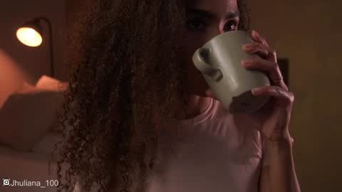 Paula online show from December 2024 08:34:01 PM