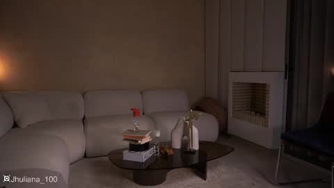 Paula online show from November 2025 02:35:01 AM