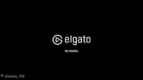 Paula online show from April 2026 11:09:01 PM