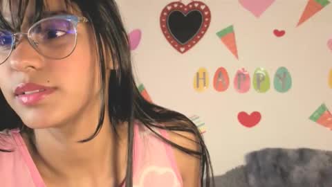 Paula  online show from March 2026 05:13:01 AM