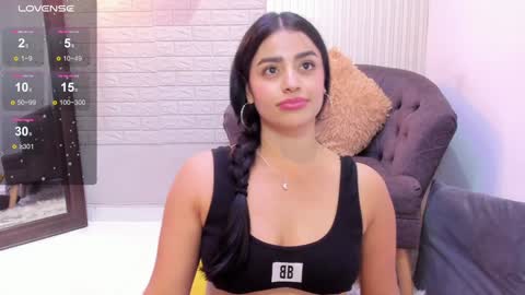      online show from December 2024 10:51:01 PM
