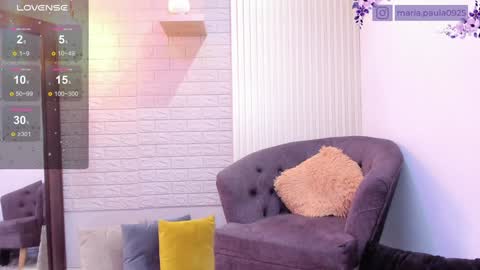      online show from December 2024 03:22:02 PM