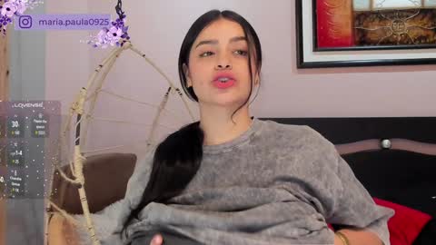      online show from December 2024 08:03:02 PM