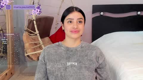      online show from December 2024 11:17:02 PM