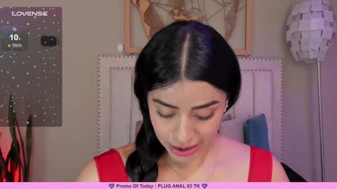      online show from December 2024 10:52:02 PM