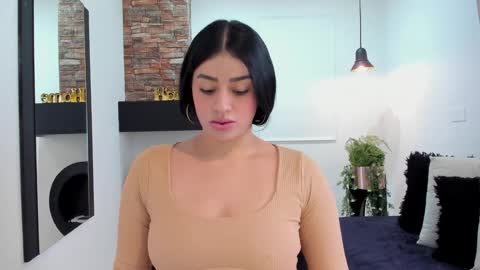      online show from December 2024 12:34:01 PM