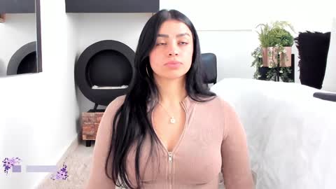      online show from January 2025 03:07:01 PM