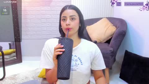      online show from January 2025 09:01:02 PM